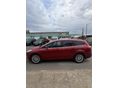 FORD FOCUS 2011/11 - 3