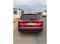 FORD FOCUS 2011/11 - 4