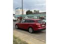 FORD FOCUS 2011/11 - 5