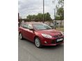 FORD FOCUS 2011/11 - 6