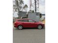 FORD FOCUS 2011/11 - 7
