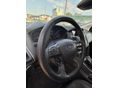 FORD FOCUS 2011/11 - 8