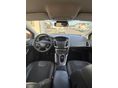 FORD FOCUS 2011/11 - 9