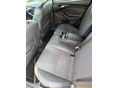 FORD FOCUS 2011/11 - 10
