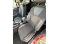 FORD FOCUS 2011/11 - 11