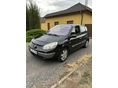 RENAULT SCENIC Scénic 1.6 Dynamique Plus