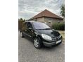 RENAULT SCENIC 2004/4 - 2
