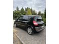 RENAULT SCENIC 2004/4 - 3