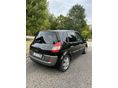 RENAULT SCENIC 2004/4 - 4