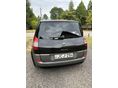 RENAULT SCENIC 2004/4 - 5