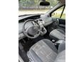 RENAULT SCENIC 2004/4 - 6