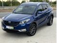 DONGFENG (DFSK) SERES 3 2022/12 - 2