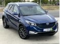 DONGFENG (DFSK) SERES 3 2022/12 - 3