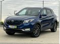 DONGFENG (DFSK) SERES 3 2022/12 - 4