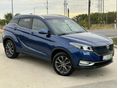 DONGFENG (DFSK) SERES 3 2022/12 - 5