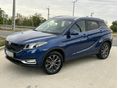 DONGFENG (DFSK) SERES 3 2022/12 - 6