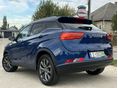 DONGFENG (DFSK) SERES 3 2022/12 - 7