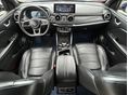 DONGFENG (DFSK) SERES 3 2022/12 - 8