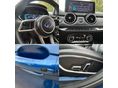 DONGFENG (DFSK) SERES 3 2022/12 - 11