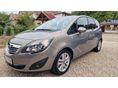 OPEL MERIVA B 1.7 CDTI Cosmo