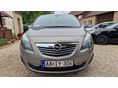 OPEL MERIVA B 2011/6 - 5