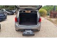 OPEL MERIVA B 2011/6 - 6