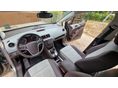 OPEL MERIVA B 2011/6 - 7