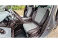OPEL MERIVA B 2011/6 - 8