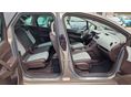 OPEL MERIVA B 2011/6 - 9