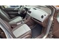 OPEL MERIVA B 2011/6 - 10