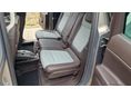 OPEL MERIVA B 2011/6 - 11