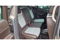 OPEL MERIVA B 2011/6 - 12