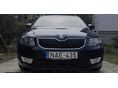 SKODA OCTAVIA 2014/9 - 2