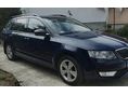 SKODA OCTAVIA 2014/9 - 3