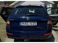 SKODA OCTAVIA 2014/9 - 4