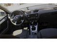SKODA OCTAVIA 2014/9 - 5
