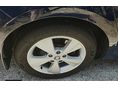 SKODA OCTAVIA 2014/9 - 6