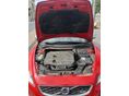 VOLVO C30 2011/9 - 11