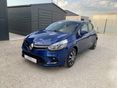 RENAULT CLIO 2018/4 - 2