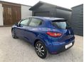 RENAULT CLIO 2018/4 - 3