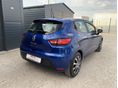 RENAULT CLIO 2018/4 - 4