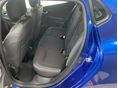 RENAULT CLIO 2018/4 - 5