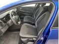 RENAULT CLIO 2018/4 - 6