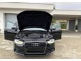 AUDI A4 2013/11 - 2