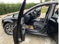AUDI A4 2013/11 - 3