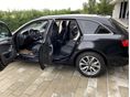 AUDI A4 2013/11 - 4