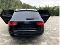 AUDI A4 2013/11 - 5