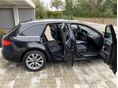 AUDI A4 2013/11 - 6
