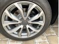 AUDI A4 2013/11 - 7