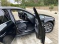 AUDI A4 2013/11 - 8